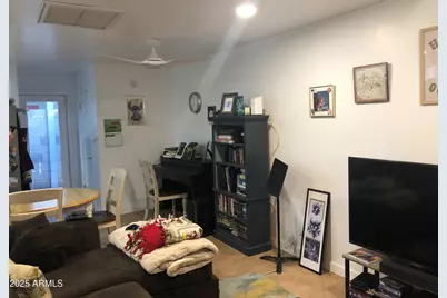 2019 S Granada Drive #Apt 7, Tempe, AZ 85282 - Photo 4