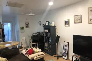 2019 S Granada Dr, Tempe, AZ 85282 - Photo 4