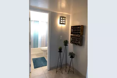 2019 S Granada Drive #Apt 7, Tempe, AZ 85282 - Photo 8