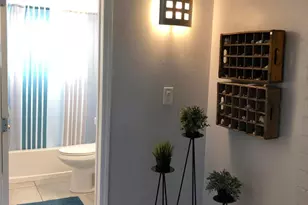 2019 S Granada Dr, Tempe, AZ 85282 - Photo 10