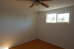 2019 S Granada Dr, Tempe, AZ 85282 - Photo 6