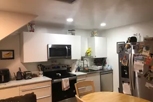 2019 S Granada Dr, Tempe, AZ 85282 - Photo 28