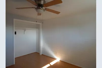 2019 S Granada Drive #Apt 7, Tempe, AZ 85282 - Photo 6