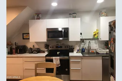 2019 S Granada Drive #Apt 7, Tempe, AZ 85282 - Photo 22