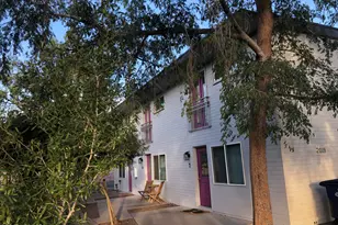 2019 S Granada Dr, Tempe, AZ 85282 - Photo 30