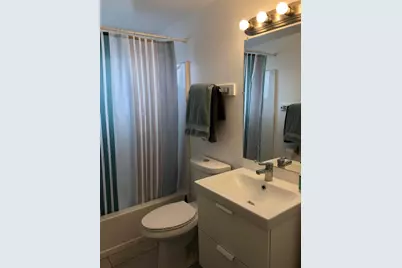 2019 S Granada Drive #Apt 7, Tempe, AZ 85282 - Photo 14