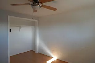 2019 S Granada Dr, Tempe, AZ 85282 - Photo 8