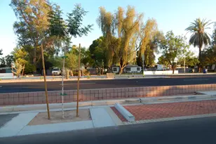 2019 S Granada Dr, Tempe, AZ 85282 - Photo 20
