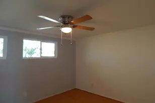 2019 S Granada Dr, Tempe, AZ 85282 - Photo 14