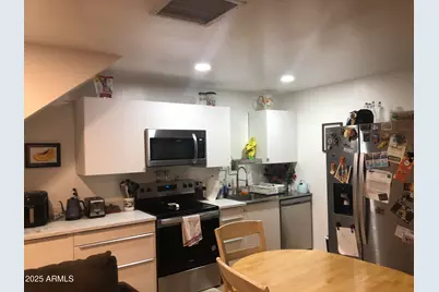 2019 S Granada Drive #Apt 7, Tempe, AZ 85282 - Photo 26