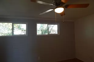 2019 S Granada Dr, Tempe, AZ 85282 - Photo 12