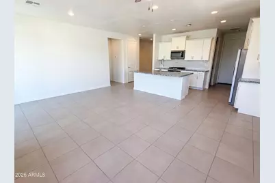 17722 W Pinnacle Vista Drive, Surprise, AZ 85387 - Photo 12