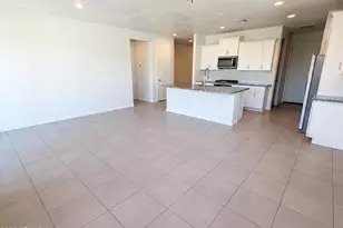 17722 W Pinnacle Vis Dr, Surprise, AZ 85387 - Photo 12