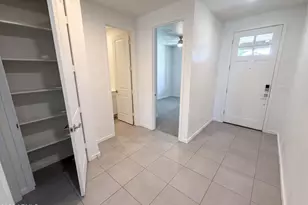 17722 W Pinnacle Vis Dr, Surprise, AZ 85387 - Photo 6