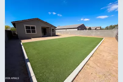 17722 W Pinnacle Vista Drive, Surprise, AZ 85387 - Photo 24
