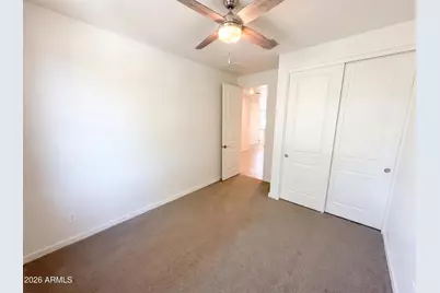 17722 W Pinnacle Vista Drive, Surprise, AZ 85387 - Photo 4