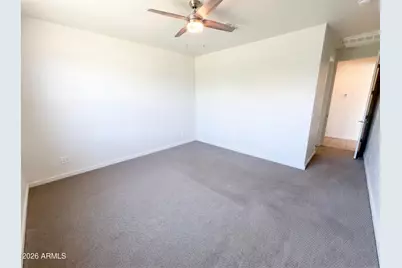 17722 W Pinnacle Vista Drive, Surprise, AZ 85387 - Photo 8
