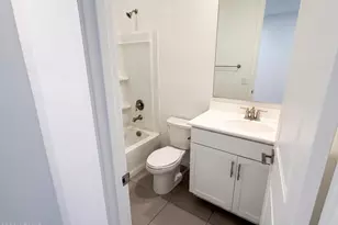 17722 W Pinnacle Vis Dr, Surprise, AZ 85387 - Photo 16
