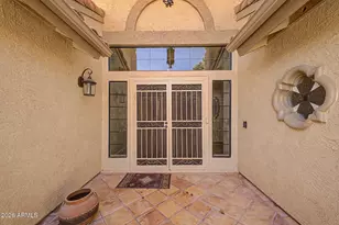 9239 W Oraibi Dr, Peoria, AZ 85382 - Photo 52