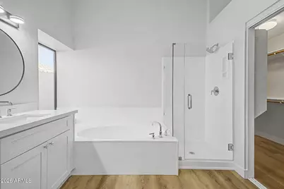 9239 W Oraibi Drive, Peoria, AZ 85382 - Photo 22