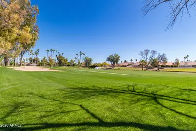 9239 W Oraibi Drive, Peoria, AZ 85382 - Photo 18