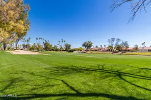 9239 W Oraibi Dr, Peoria, AZ 85382 - Photo 18