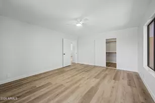 9239 W Oraibi Dr, Peoria, AZ 85382 - Photo 28