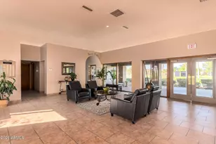 9239 W Oraibi Dr, Peoria, AZ 85382 - Photo 40