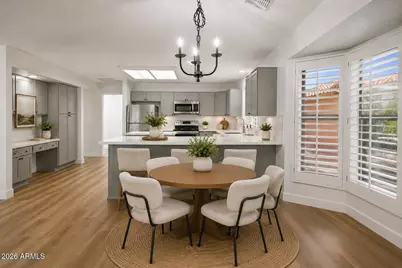 9239 W Oraibi Drive, Peoria, AZ 85382 - Photo 2