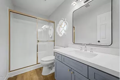 9239 W Oraibi Drive, Peoria, AZ 85382 - Photo 26