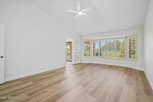 9239 W Oraibi Dr, Peoria, AZ 85382 - Photo 24