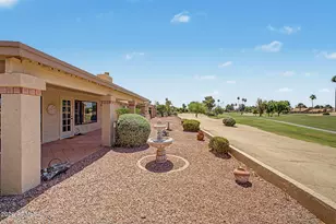 9239 W Oraibi Dr, Peoria, AZ 85382 - Photo 14