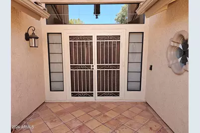 9239 W Oraibi Drive, Peoria, AZ 85382 - Photo 2