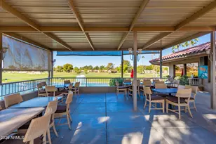 9239 W Oraibi Dr, Peoria, AZ 85382 - Photo 40
