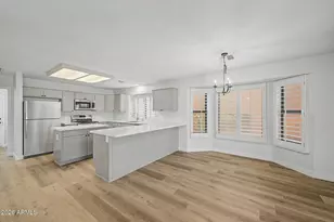 9239 W Oraibi Dr, Peoria, AZ 85382 - Photo 14