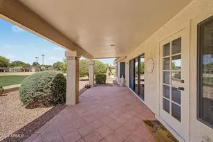 9239 W Oraibi Dr, Peoria, AZ 85382 - Photo 12