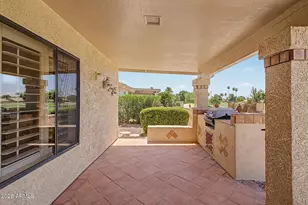 9239 W Oraibi Dr, Peoria, AZ 85382 - Photo 32