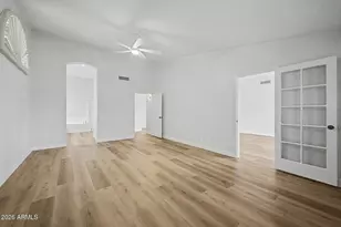 9239 W Oraibi Dr, Peoria, AZ 85382 - Photo 26