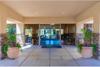 9239 W Oraibi Drive, Peoria, AZ 85382 - Photo 38