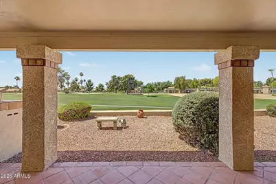 9239 W Oraibi Drive, Peoria, AZ 85382 - Photo 28
