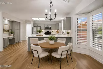 9239 W Oraibi Drive, Peoria, AZ 85382 - Photo 2