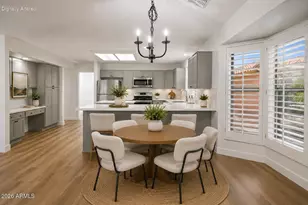 9239 W Oraibi Dr, Peoria, AZ 85382 - Photo 2