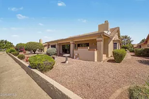 9239 W Oraibi Dr, Peoria, AZ 85382 - Photo 34