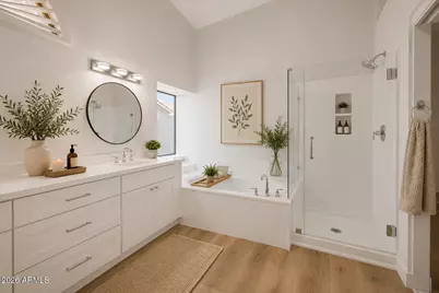9239 W Oraibi Drive, Peoria, AZ 85382 - Photo 4