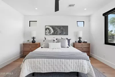4544 N Evans Drive, Scottsdale, AZ 85251 - Photo 10