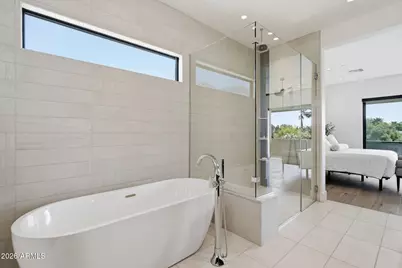 4544 N Evans Drive, Scottsdale, AZ 85251 - Photo 32