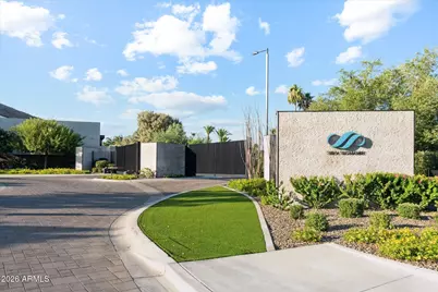 4544 N Evans Drive, Scottsdale, AZ 85251 - Photo 38