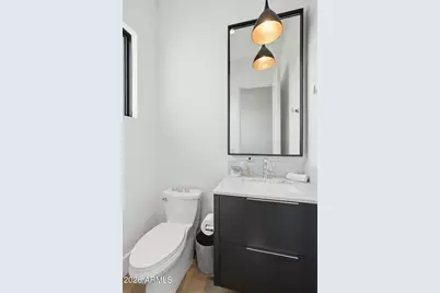 4544 N Evans Drive, Scottsdale, AZ 85251 - Photo 12