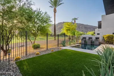 4544 N Evans Drive, Scottsdale, AZ 85251 - Photo 36