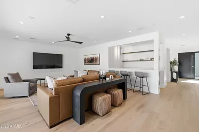 4544 N Evans Drive, Scottsdale, AZ 85251 - Photo 2